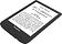 Электронная книга PocketBook 618 Basic Lux 4