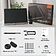 Графический планшет Digidraw Turing Smart M TW610