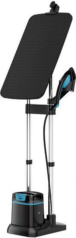 Отпариватель Tefal Ixeo QT1511E0