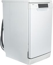 Отдельностоящая посудомоечная машина Pioneer DWF-40108