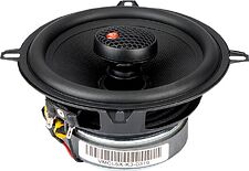 Коаксиальная АС Aura Venom-CL5X