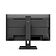 Монитор Philips 246B1/00