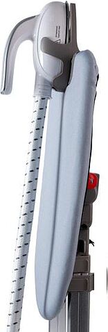 Отпариватель Galaxy GL6208