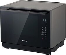 Микроволновая печь Panasonic NN-CS89LBZPE