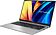 Ноутбук ASUS VivoBook S 15 OLED M3502QA-MA129