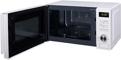 Микроволновая печь Midea AM720C4E-W