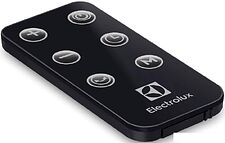 Вентилятор Electrolux EFF-1004i