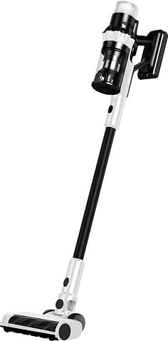 Пылесос Topdevice WVC800 (белый)