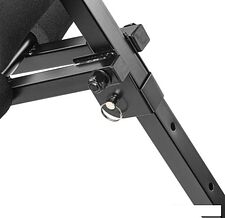 Силовая скамья Sundays Fitness IRSB06