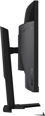 Монитор Gigabyte G27FC