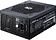 Блок питания Cooler Master V1300 Platinum MPZ-D001-AFBAPV