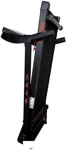 Электрическая беговая дорожка DFC Sentra T123B