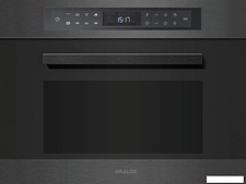 Микроволновая печь Graude MWG 45.0 SE