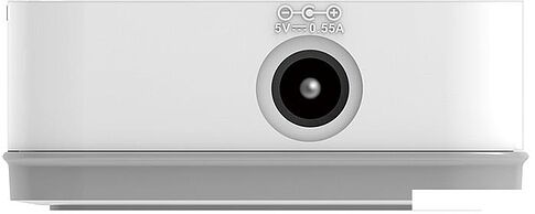 Коммутатор D-Link DES-1008C/A1A