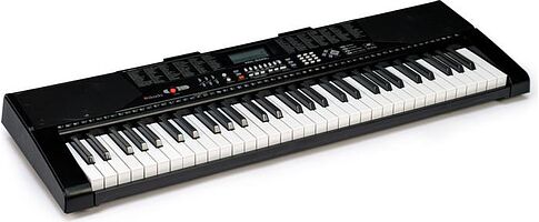 Синтезатор MikadO MK-500L