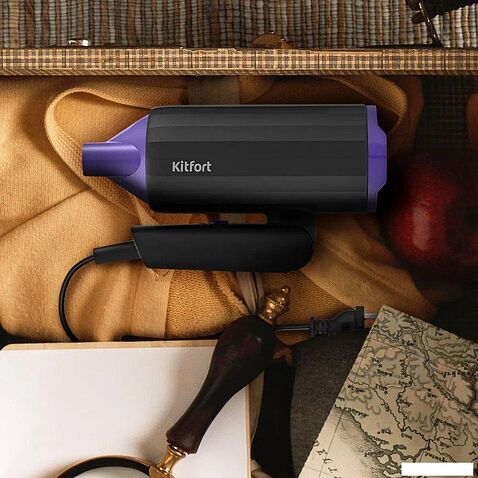 Фен Kitfort KT-3259