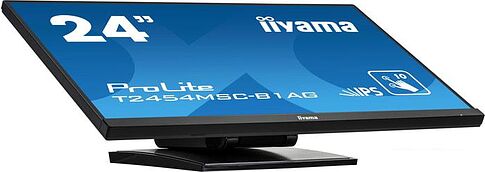 Информационная панель Iiyama ProLite T2454MSC-B1AG