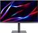 Монитор Acer Nitro XV275Kymipruzx UM.HX5CD.001
