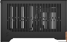 Корпус Fractal Design Terra FD-C-TER1N-01