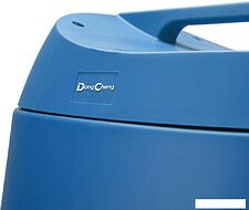 Пылесос DongCheng DVC60