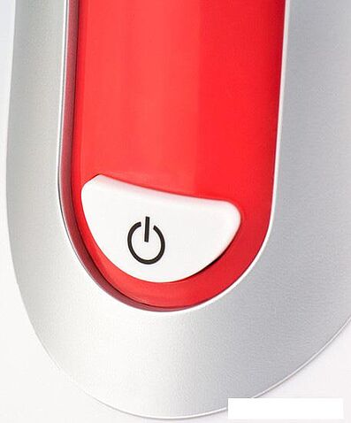 Стационарный блендер Galaxy GL2153