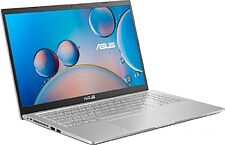 Ноутбук ASUS X515MA-BQ749