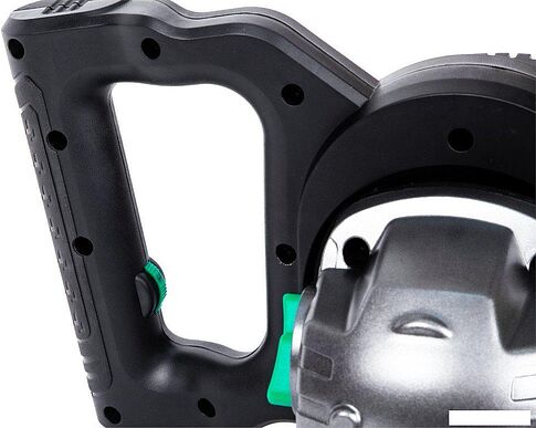 Строительный миксер DWT MXP10-12 T