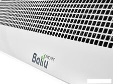 Тепловая завеса Ballu BHC-L10-T05 Тепловая завеса Ballu BHC-L10-T05