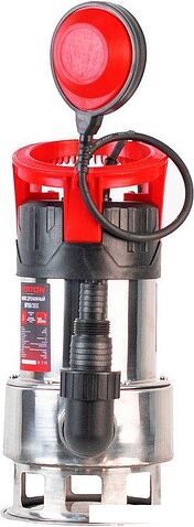 Дренажный насос Verton Aqua DP750/35SE