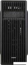 Корпус Zalman ZM-T6