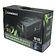 Блок питания GameMax GM-1050