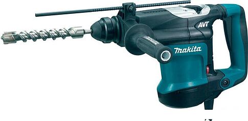 Перфоратор Makita HR3210C