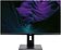 Игровой монитор Hiper EasyView JM28EUI