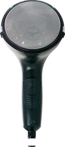 Фен Braun Satin Hair 7 (HD 710)