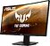 Монитор ASUS TUF Gaming VG24VQE