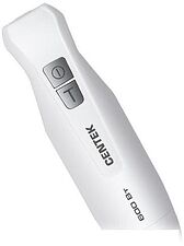 Погружной блендер CENTEK CT-1343