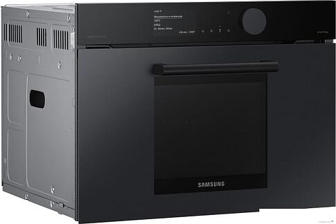 Микроволновая печь Samsung NQ50T9539BD/WT