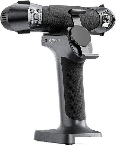 3D-сканер Creality Raptor X