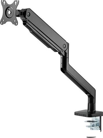 Кронштейн Ultramounts UM730 (черный)