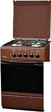 Кухонная плита Flama FG 2406 B