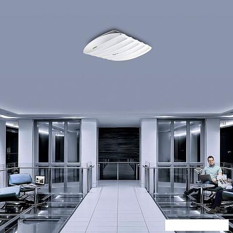 Точка доступа TP-Link EAP223