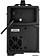 Сварочный инвертор Сварог REAL Smart MIG 200 Black (N2A5)