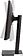 Монитор IRBIS MirView 24FIDS120_MIR