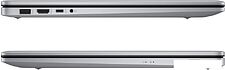 Ноутбук HP ProBook 470 G10 8D551ES Ноутбук HP ProBook 470 G10 8D551ES