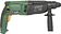 Перфоратор Калибр ЭП-800/26