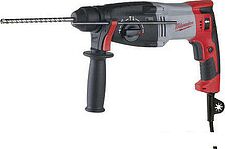 Перфоратор Milwaukee PH 28 Перфоратор Milwaukee PH 28