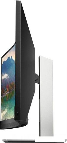 Монитор HP E34m G4 40Z26AA