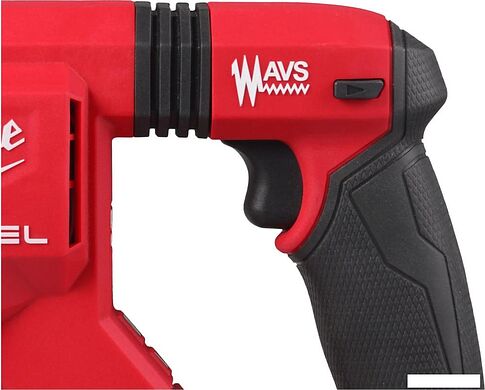 Перфоратор Milwaukee M18 FHACOD32-0C 4933492140 (без АКБ, кейс)