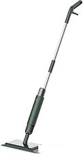 Швабра с распылителем Deerma Spray Mop TB880