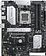 Материнская плата ASUS Prime B650-Plus